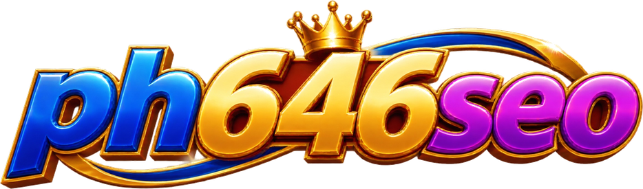 ph646seo